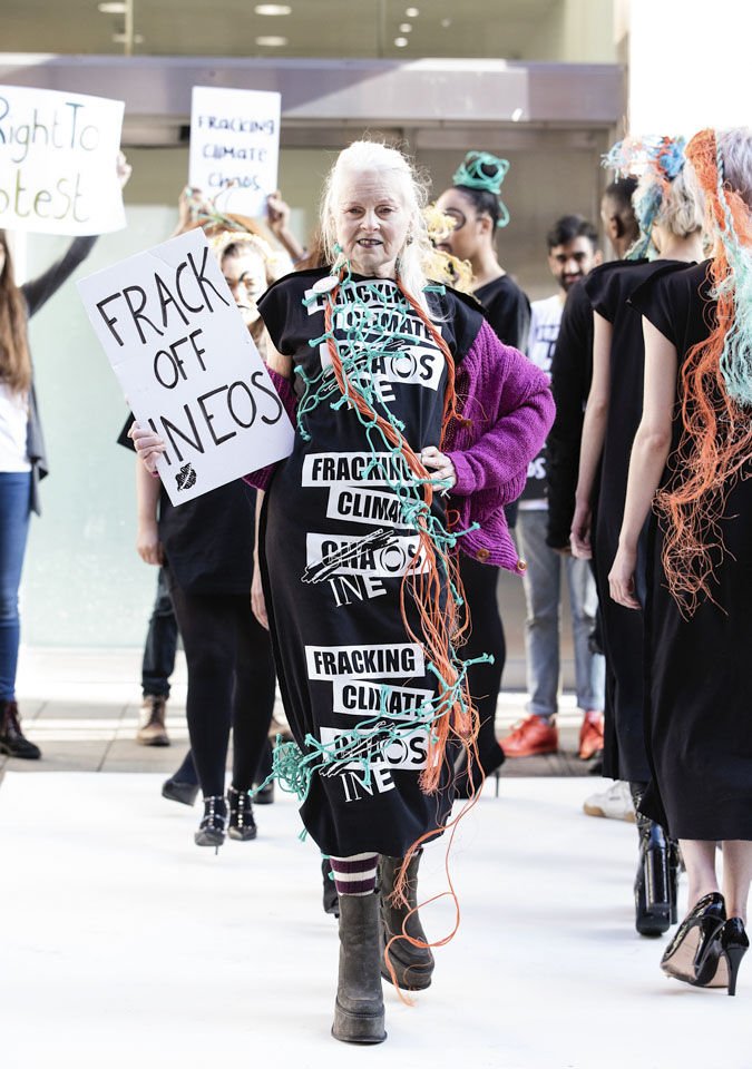 Vivienne-Westwood_img_708_h.jpg