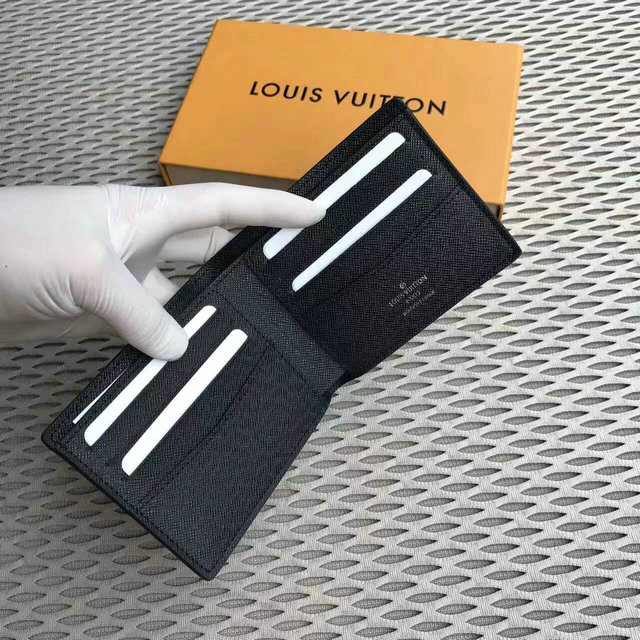 N41679