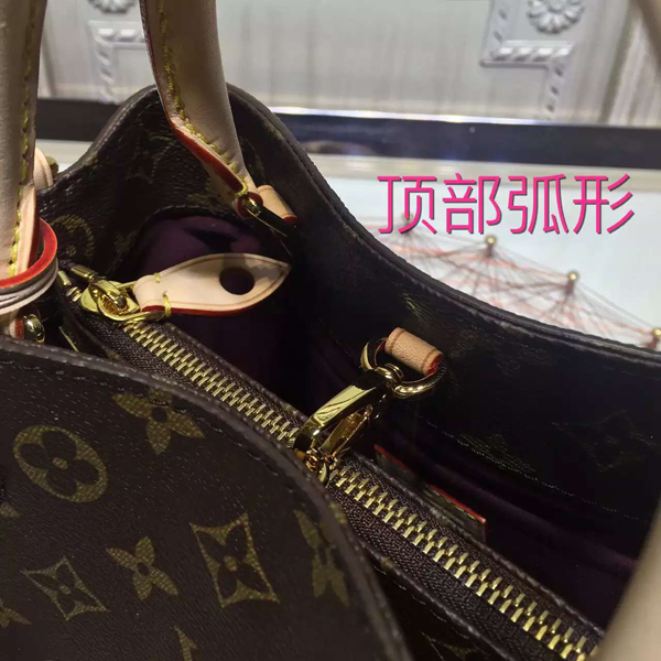 20160826_092419_008.jpg 如何分辨Montaigne系列LV包品質(zhì)