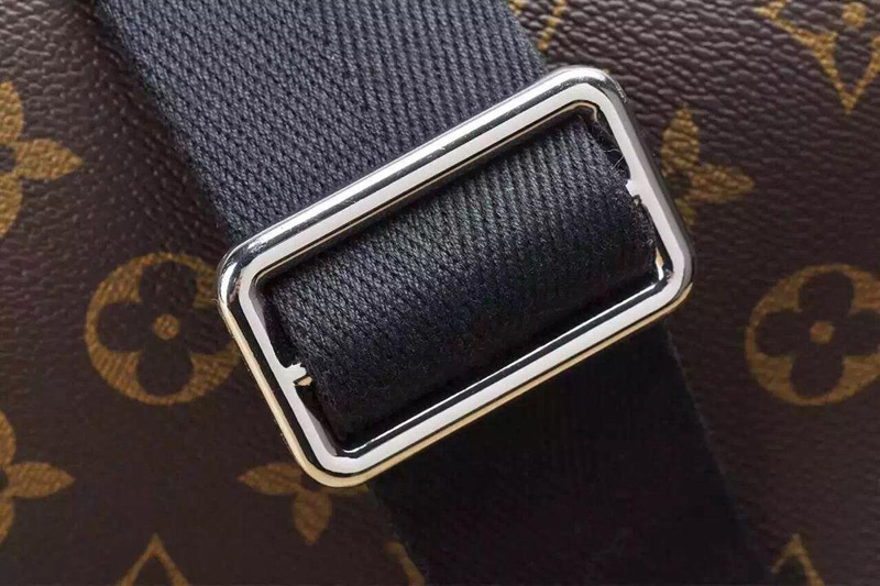 M41643 LV CHRISTOPHER MESSENGER郵差包 LV信使包 LV男士斜挎包