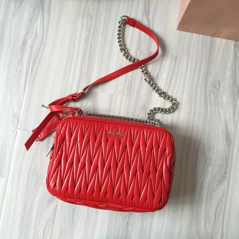 Miumiu