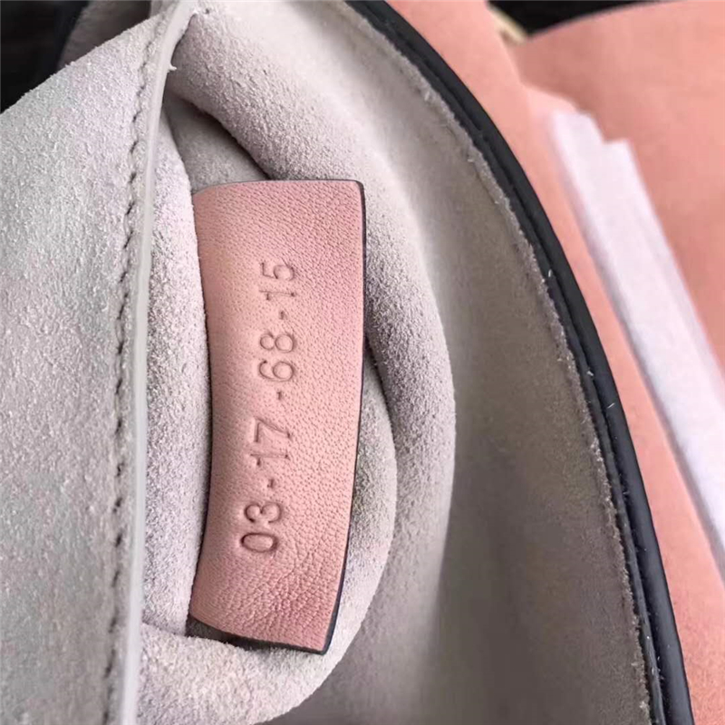 Chloe 珂洛伊 Chloe小豬包 小牛皮磨砂皮 海外原單 Chloe女包