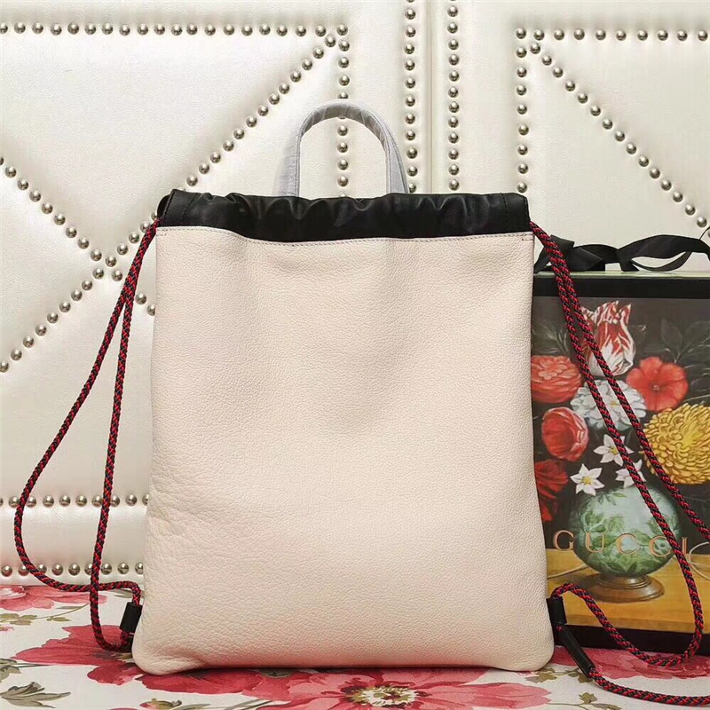 523586 Gucci 2018新款女包 CocoCapitán bags 古馳女包