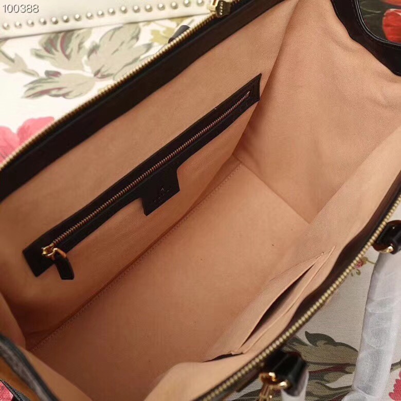 524537 Gucci女包 Gucci手提包 古馳包包 古馳Ophidia Gucci新款