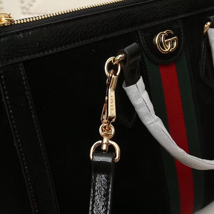 524537 Gucci女包 Gucci手提包 古馳包包 古馳Ophidia Gucci新款
