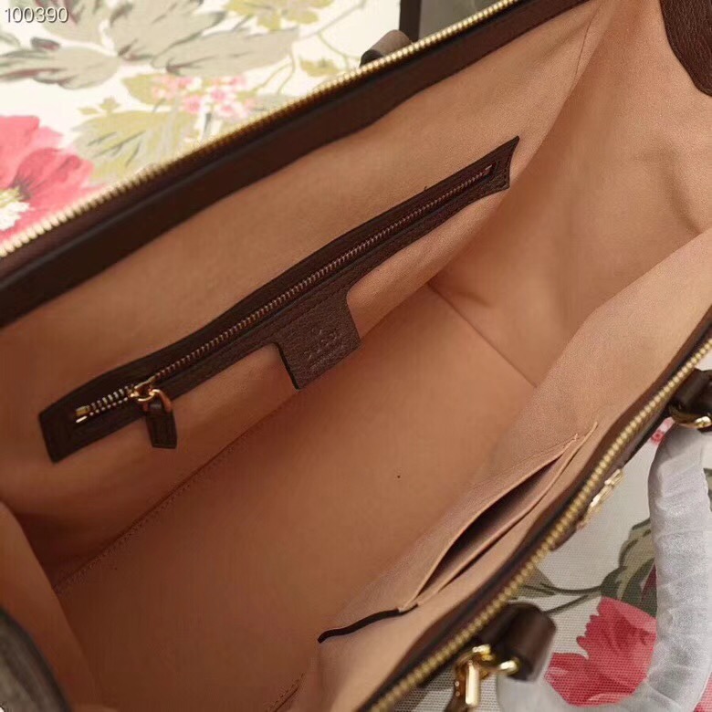 524537 Gucci女包 Gucci手提包 古馳包包 古馳Ophidia Gucci新款