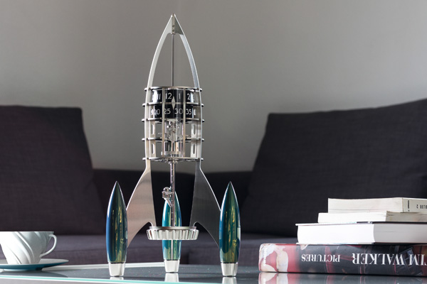 MB&F�cL��Ep��e 1839��ͬ�ʫI��������犡�