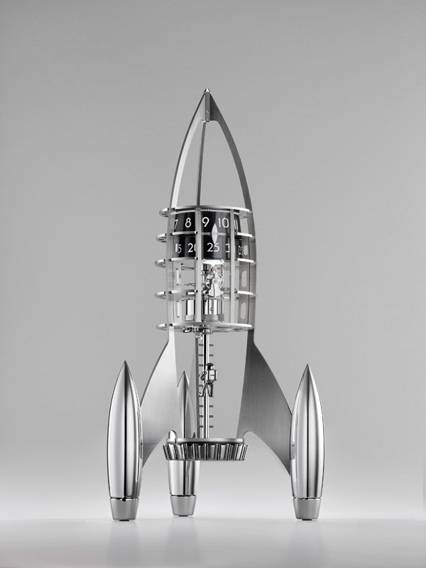 MB&F�cL��Ep��e 1839��ͬ�ʫI��������犡�