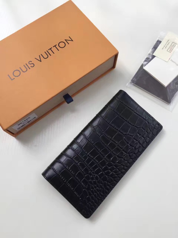 ���D��LV BRAZZA���b�A �{�~�yţƤ��ϡƤ��N91555