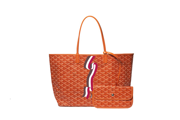 Goyard���Lˇ�g�����շǷ�����