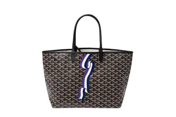 Goyard���Lˇ�g�����շǷ�����