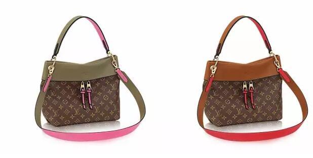 ��һ�����I����2017��ֵ�����ֵİ���