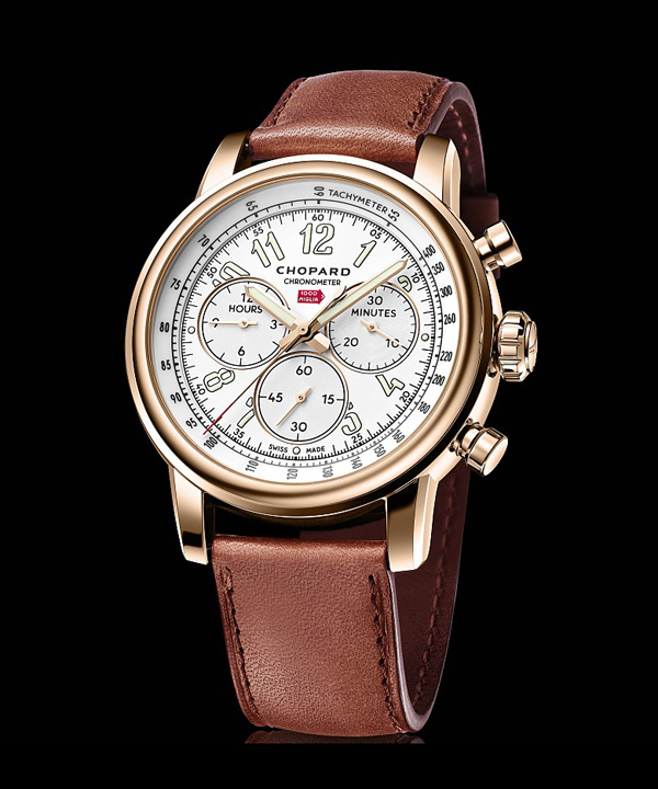 Chopard ʒ��2017��������չ�¿����
