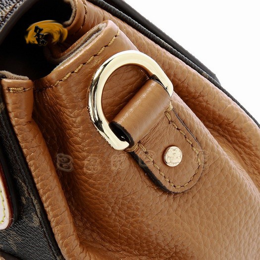 M40582 LV���¿� �ϻ�ϵ������б����ð� �r(sh��)��Ůʿ���e�� LV EdenŮ�� ��̖(h��o)