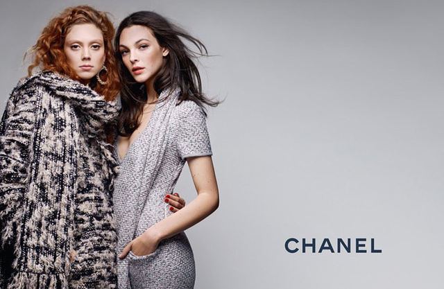 Chanel 2017����ϵ��