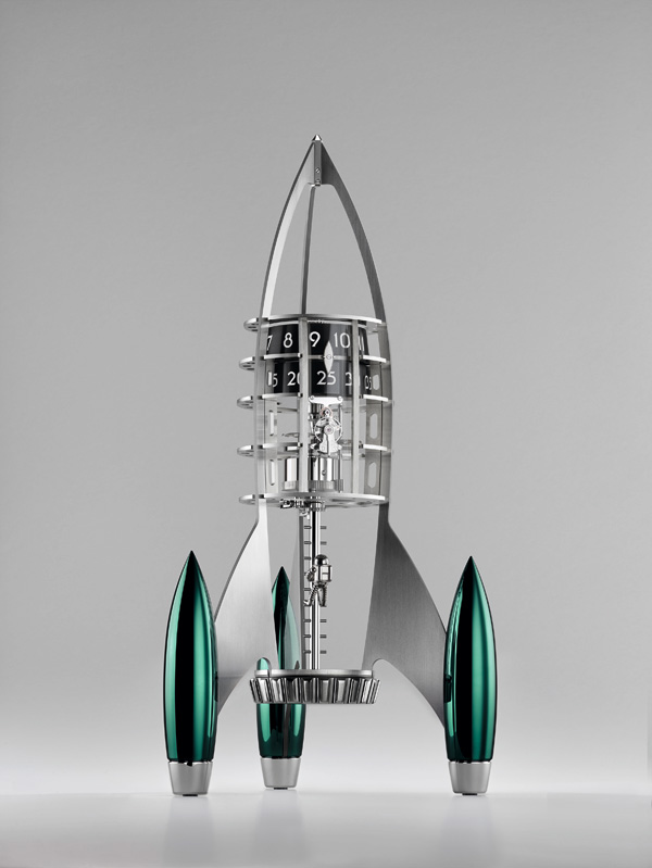 MB&F�cL��Ep��e 1839��ͬ�ʫI��������犡�