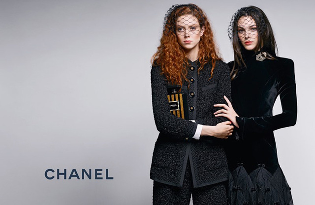 Chanel 2017����ϵ��