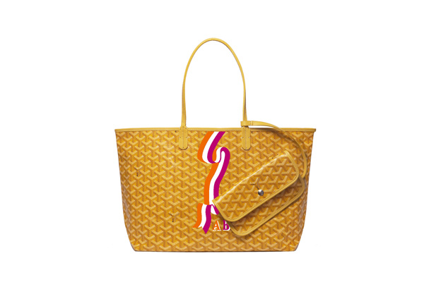Goyard���Lˇ�g�����շǷ�����
