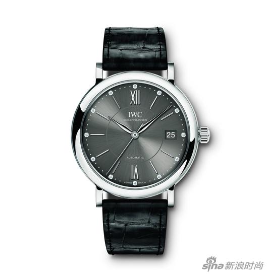 IWC�f�����؝����Z���b�Ԅ����_IW458102