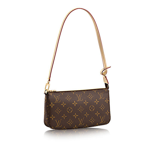 һ��Ů�˺ܶ��r���õ��ϵ�����С������̖M40712���ܽ����MONOGRAMϵ�����С�����ɮ����y���������eС����Ҳ�Ʌ�����ꠕr����