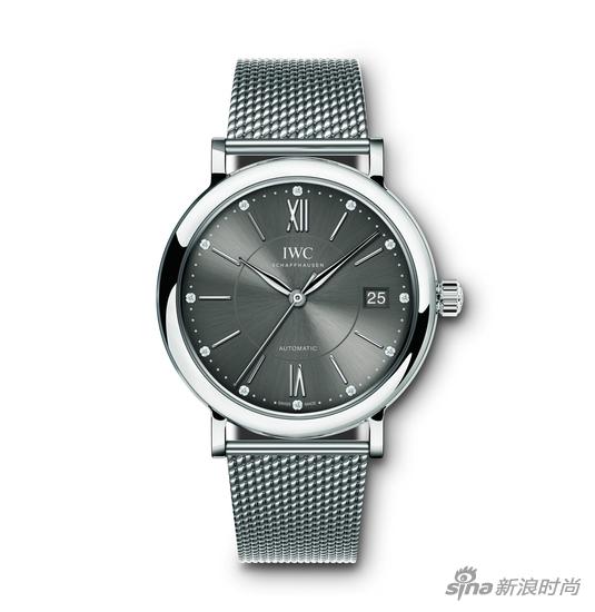 IWC�f�����؝����Z���b�Ԅ����_IW458110