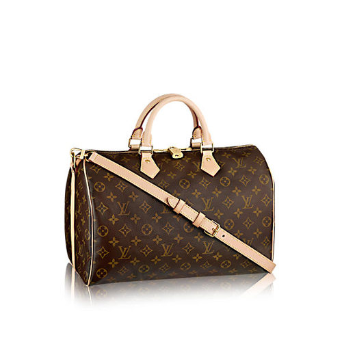 MONOGRAMϵ��SPEEDY 35���а� M41111