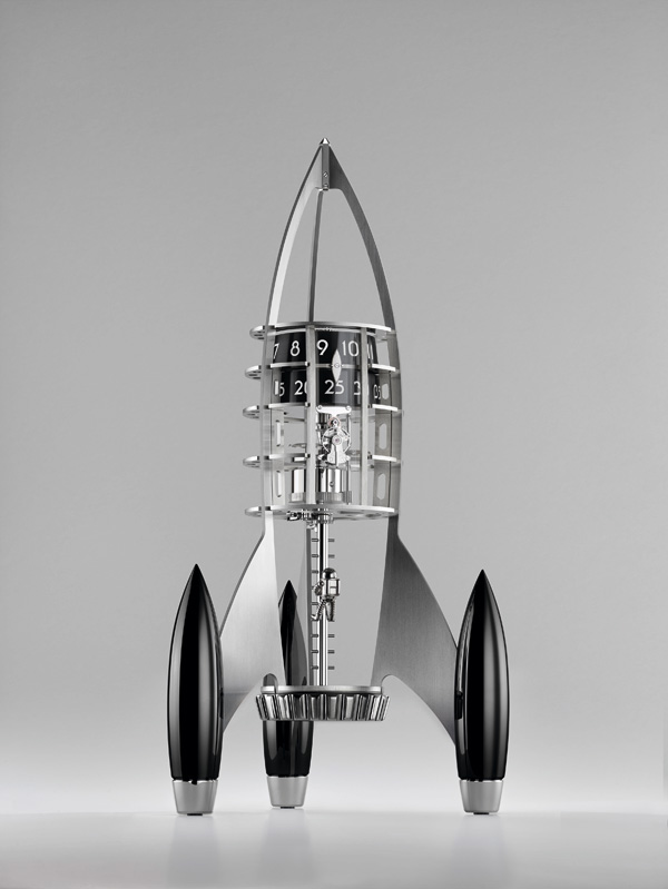 MB&F�cL��Ep��e 1839��ͬ�ʫI��������犡�