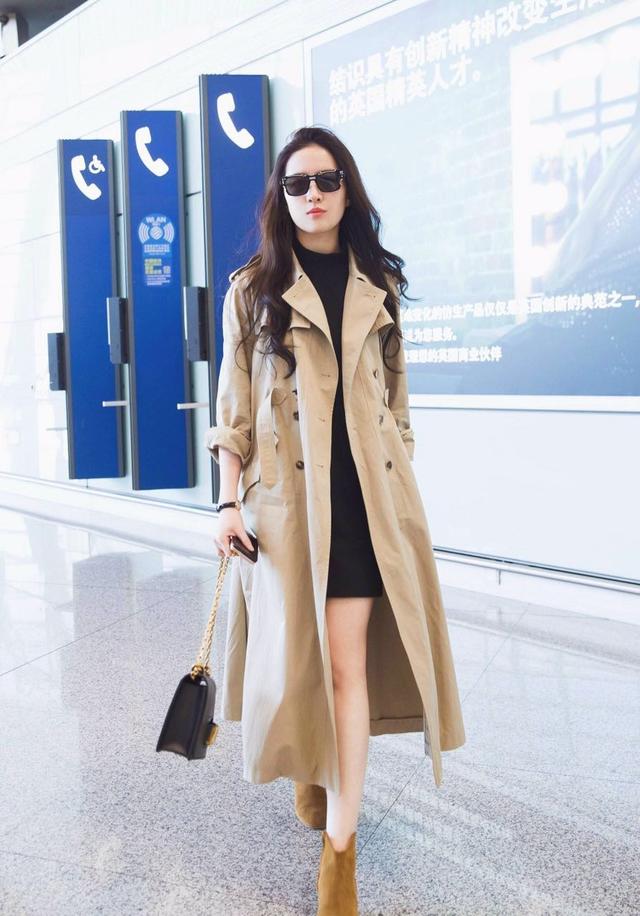 ��Ů�����ֻ��Dior����׃Ů���@����^�������e��