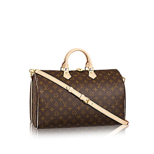 MONOGRAMϵ��SPEEDY 40 �ִ� ����玧��M41110