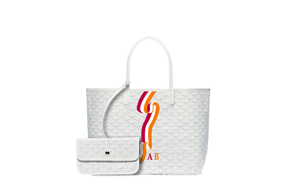 Goyard���Lˇ�g�����շǷ�����