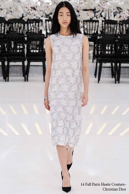 Dior 2014�ﶬ�߶��r(sh��)�b��