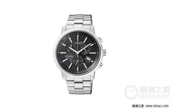 ���F�ǹ���ܱ�ϵ��AT0495-51E���