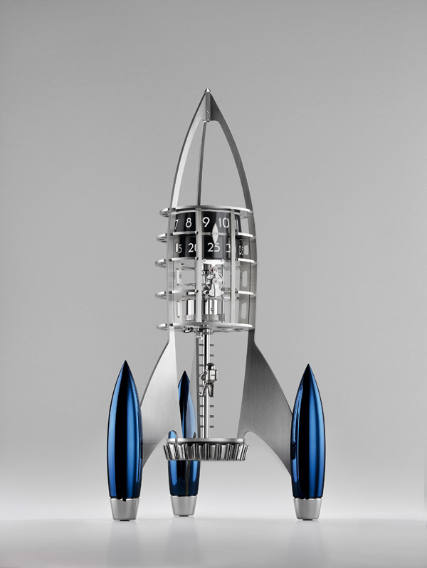 MB&F�cL��Ep��e 1839��ͬ�ʫI��������犡�