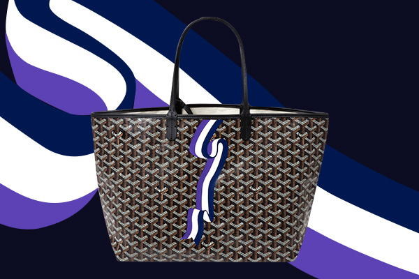 Goyard���Lˇ�g�����շǷ�����