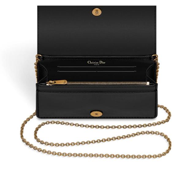 ��Ů�����ֻ��Dior����׃Ů���@����^�������e��