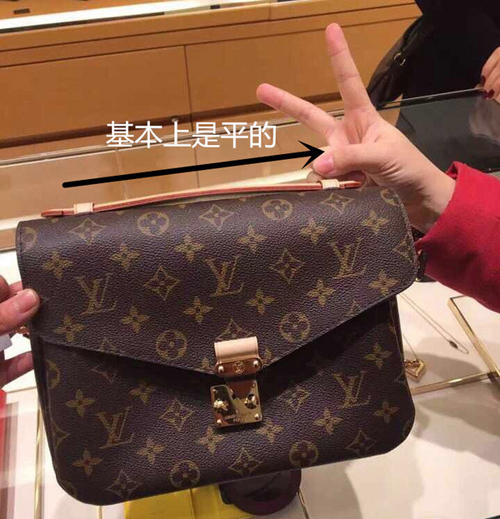 �ֱ�W�t��metis lv�]������ ԭ��ֻ��Ҫ���@���c