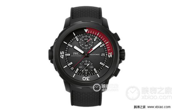 �f������rӋϵ��IW379505���