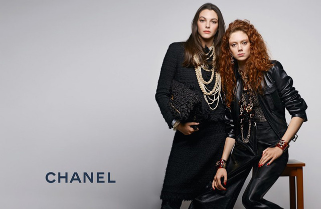 Chanel 2017����ϵ��
