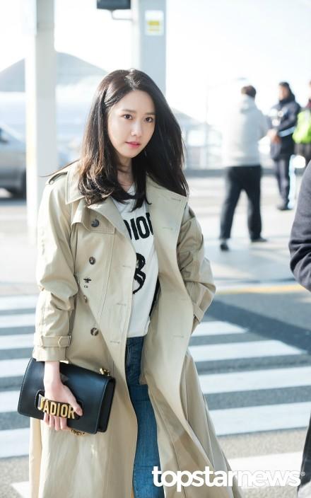 ��Ů�����ֻ��Dior����׃Ů���@����^�������e��