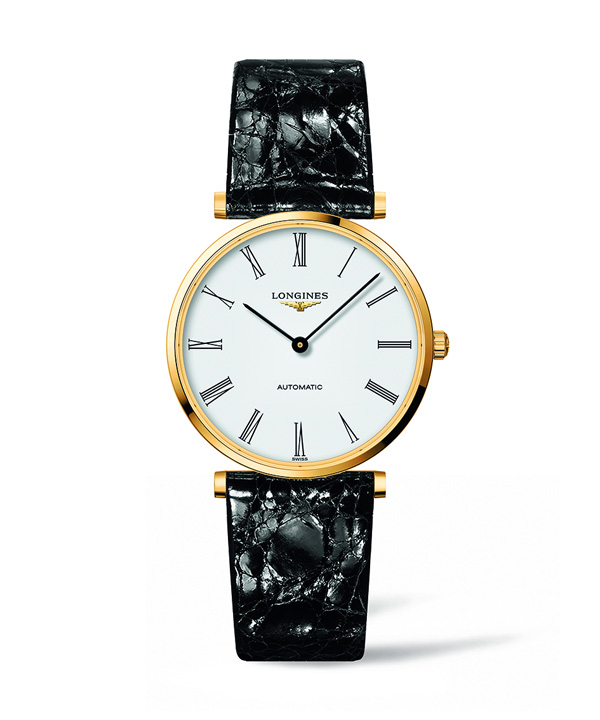 Longines ���ٱ�Ϥ�ĳʫI(xi��n)�������մ���