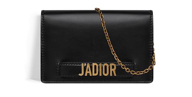 ��Ů�����ֻ��Dior����׃Ů���@����^�������e��