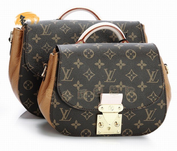 M40582 LV���¿� �ϻ�ϵ������б����ð� �r(sh��)��Ůʿ���e�� LV EdenŮ�� ��̖(h��o)