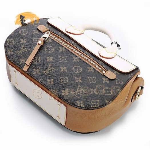 M40582 LV���¿� �ϻ�ϵ������б����ð� �r(sh��)��Ůʿ���e�� LV EdenŮ�� ��̖(h��o)