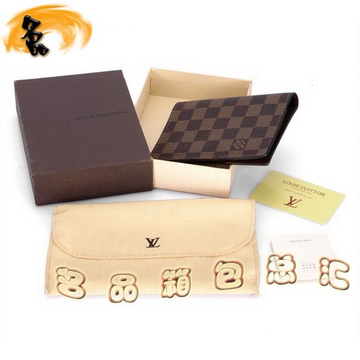 N60180 Louis Vuitton LV������P�� LV�а� LV�X�� LV�L���X��
