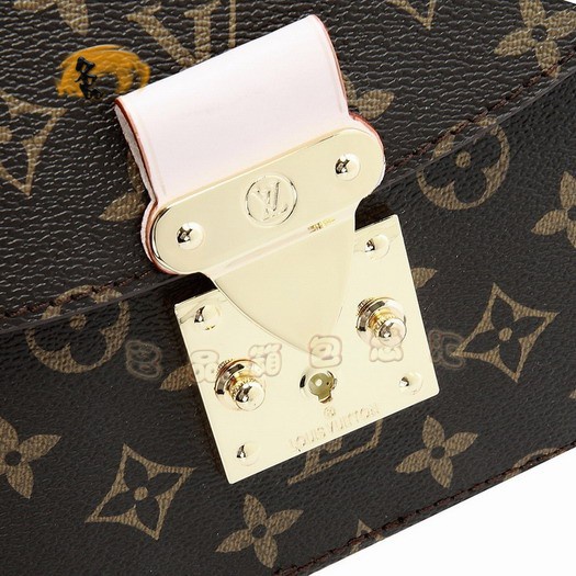 M40582 LV���¿� �ϻ�ϵ������б����ð� �r(sh��)��Ůʿ���e�� LV EdenŮ�� ��̖(h��o)