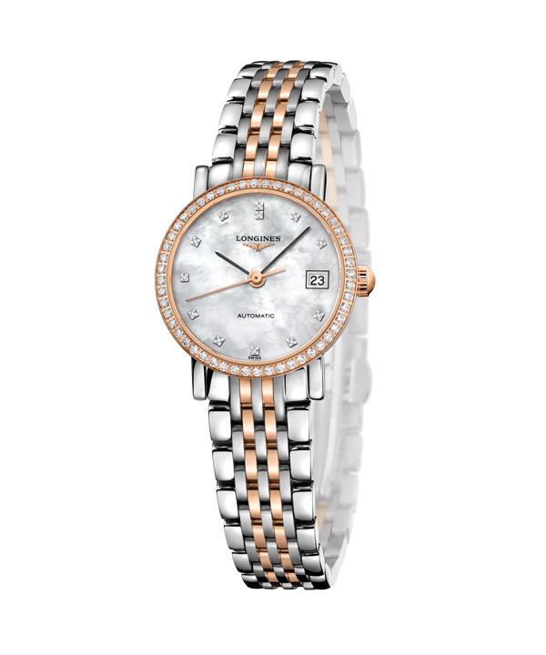 Longines ���ٱ�Ϥ�ĳʫI(xi��n)�������մ���