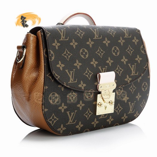 M40582 LV���¿� �ϻ�ϵ������б����ð� �r(sh��)��Ůʿ���e�� LV EdenŮ�� ��̖(h��o)
