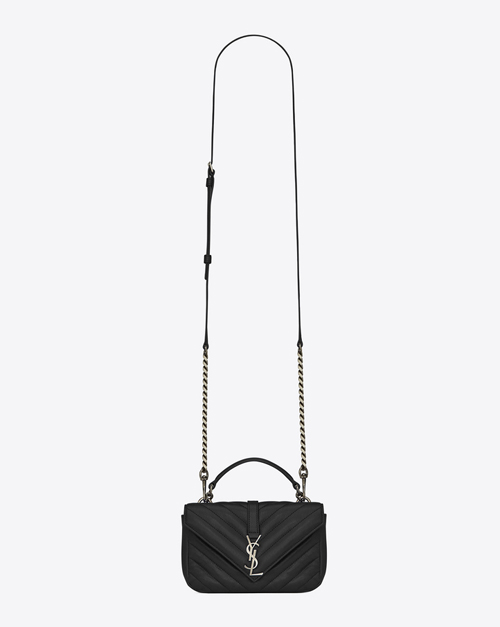 2017���¸��ֵYSL�]�����ʽ��ȫ �c����Ч��