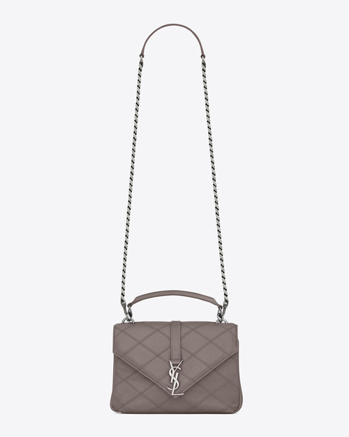 2017���¸��ֵYSL�]�����ʽ��ȫ �c����Ч��