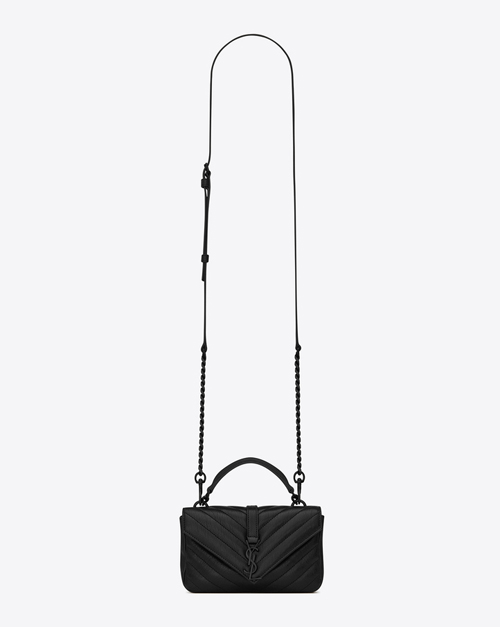 2017���¸��ֵYSL�]�����ʽ��ȫ �c����Ч��